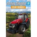 Farming Simulator 22 Year 1 Bundle