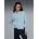 PUMA Суитшърт ESS ELEVATED Comfort Hoodie TR