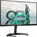 Philips 24M1N3200VA