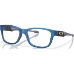 Oakley Top Level OY8012-07