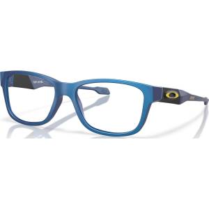 Oakley Top Level OY8012-07