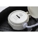 Image 1 of Rábalux Tartu 1800lm 7897