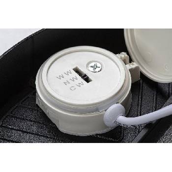 Image 1 of Rábalux Tartu 1800lm 7897