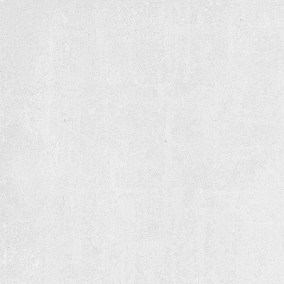 Undefasa PORTOBELLO Perla 59 x 59 cm 1,39m²