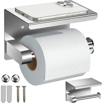 Jipos 27612 – Zboží Mobilmania