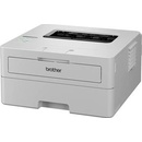 Brother HL-B2180DW