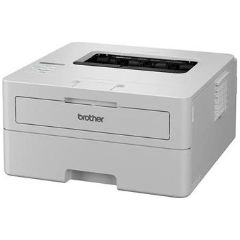 Brother HL-B2180DW