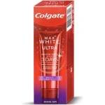 Colgate Паста за зъби Colgate Max White Ultra Multiprotect 50 мл
