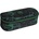 COOLPACK Елипсовиден ученически несесер Cool Pack Campus - Danger (F062719)