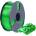 SUNLU PLA Transparent Green - 1, 75 mm / 1000 g (6933582308544)