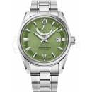 Orient AU0107E