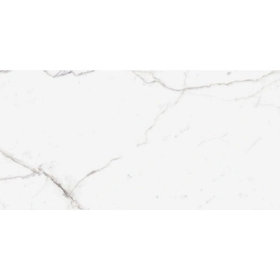Ragno R8RU 2,16m²