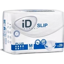 iD Slip Medium Plus 28 ks