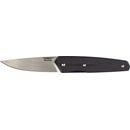 Ruike P848-B