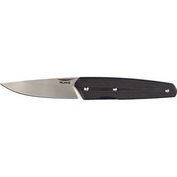 Ruike P848-B