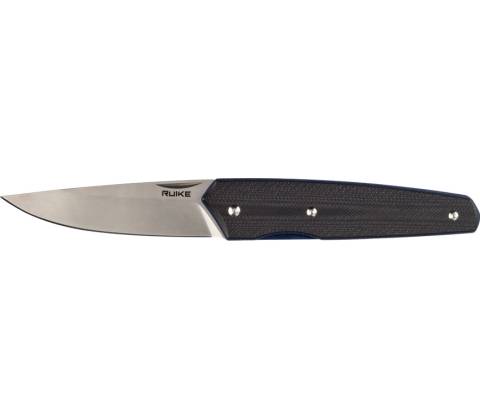 Ruike P848-B