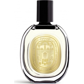 Diptyque Eau Nabati Tester Парфюм EDP Тестер 75ml