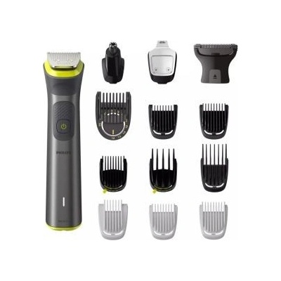 Philips Multigroom series 7000 MG7930/15