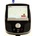 Maxxus GR78353
