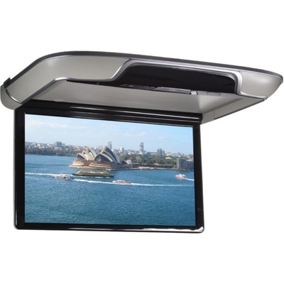 Carclever DS-215AGRC