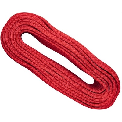 Singing Rock Static 11,0mm 30m