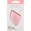 Real Techniques Miracle Powder Sponge