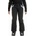 Meatfly детски SNB & SKI панталон Girly Black Meatfly | Cheren | Момчешки | 134