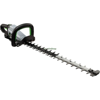 EGO POWER+ HTX6500 65cm