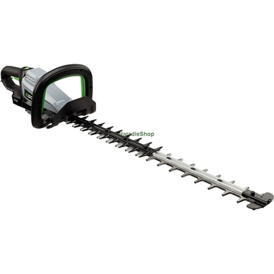 EGO POWER+ HTX6500 65cm