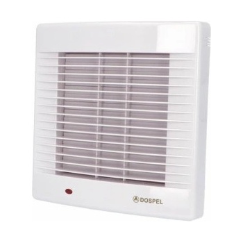 Dospel 1020012
