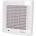 Dospel 1020012