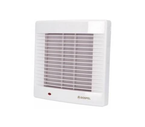 Dospel 1020012