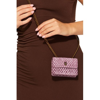 Kurt Geiger London Чанта Kurt Geiger London Kensington (5364557979)