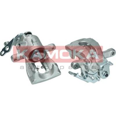 KAMOKA Brzdový strmeň JBC0354