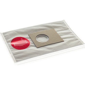 EIO Classic Crome Solid 40ks