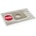 EIO Classic Crome Solid 40ks