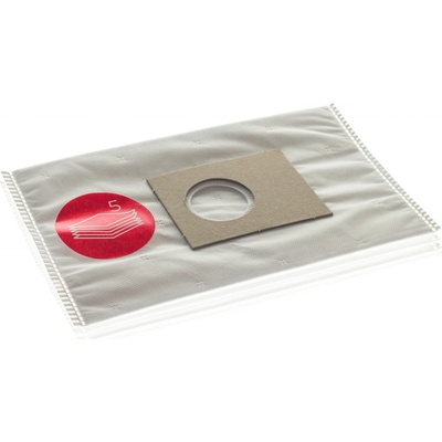 EIO Classic Crome Solid 40ks