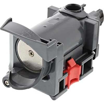 Aeg Electrolux 4071389987 spařovací jednotka kávovaru