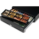 Safescan SD-3540
