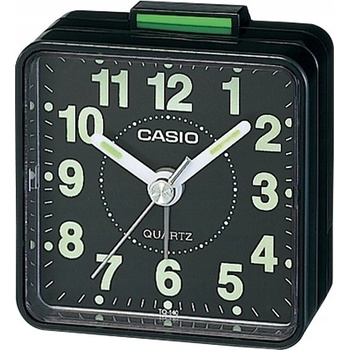 Casio TQ 140-1