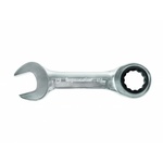 Topmaster Professional 231920
