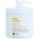 Milk Shake Argan Oil Deep Treatment грижа с масло за всички видове коса 500ml