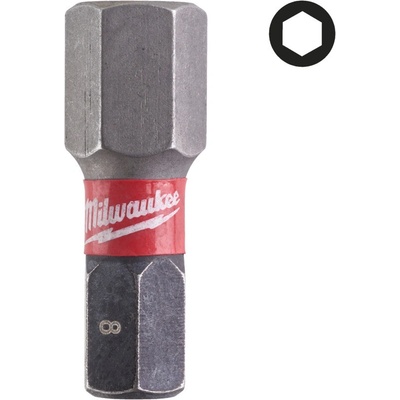 Milwaukee 8 2 ks 4932430898