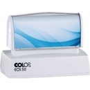 Colop EOS 50