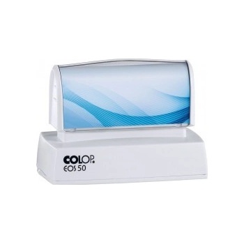 Colop EOS 50