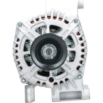 Generátor BV PSH 505.572.090.001 (505572090001)
