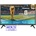Hisense 32A4Q