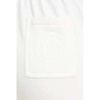 MM by Max Mara Спортен панталон MM by Max Mara LEVICO (2526786088600)