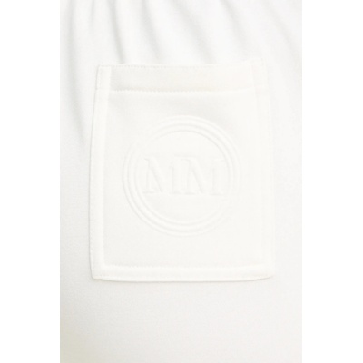 MM by Max Mara Спортен панталон MM by Max Mara LEVICO (2526786088600)