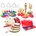 Noicetone PK042 Set Комплект перкусии (PK042)